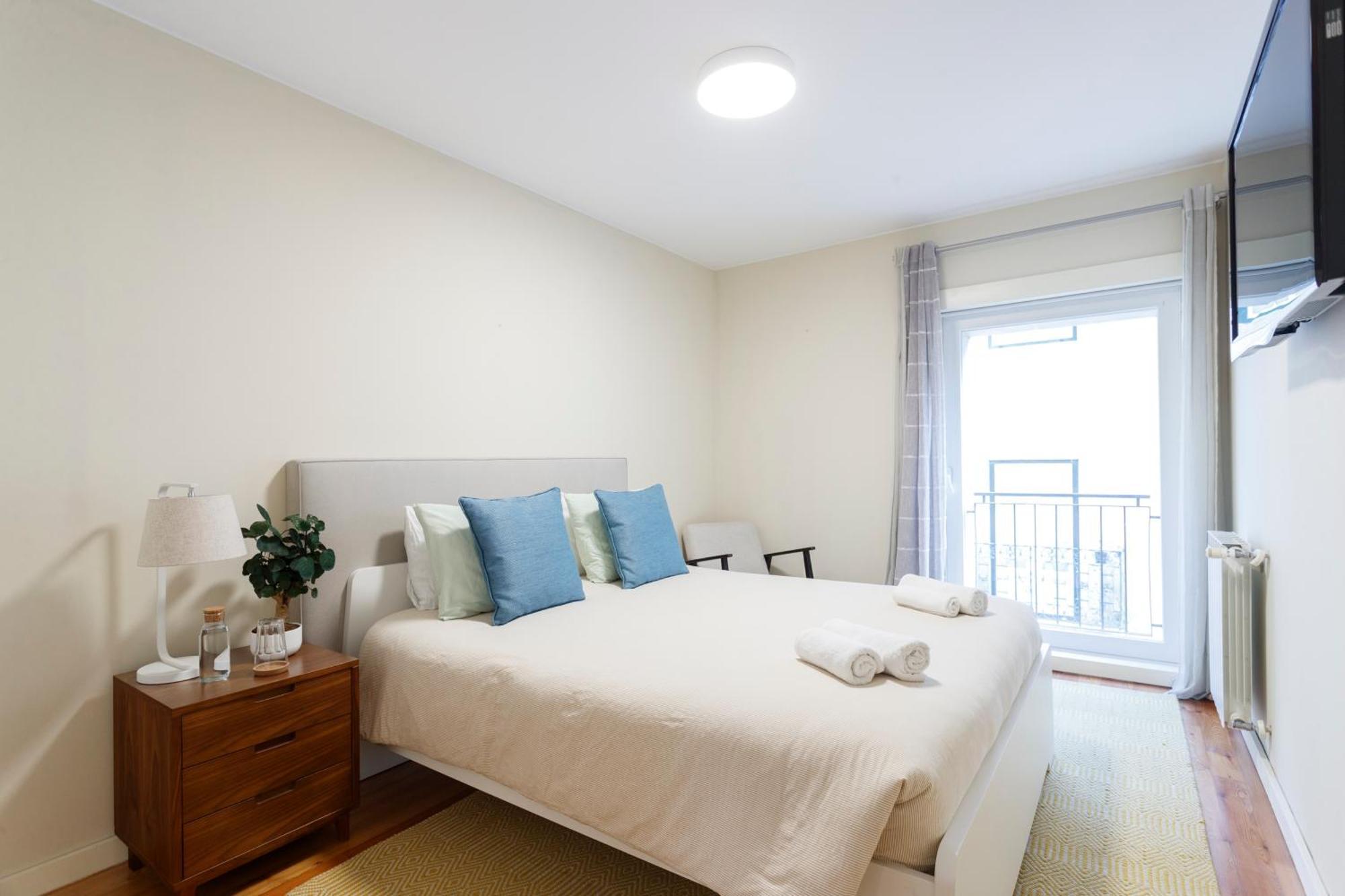 Shared Accommodation In Bairro Alto - Chiado Lisboa Extérieur photo