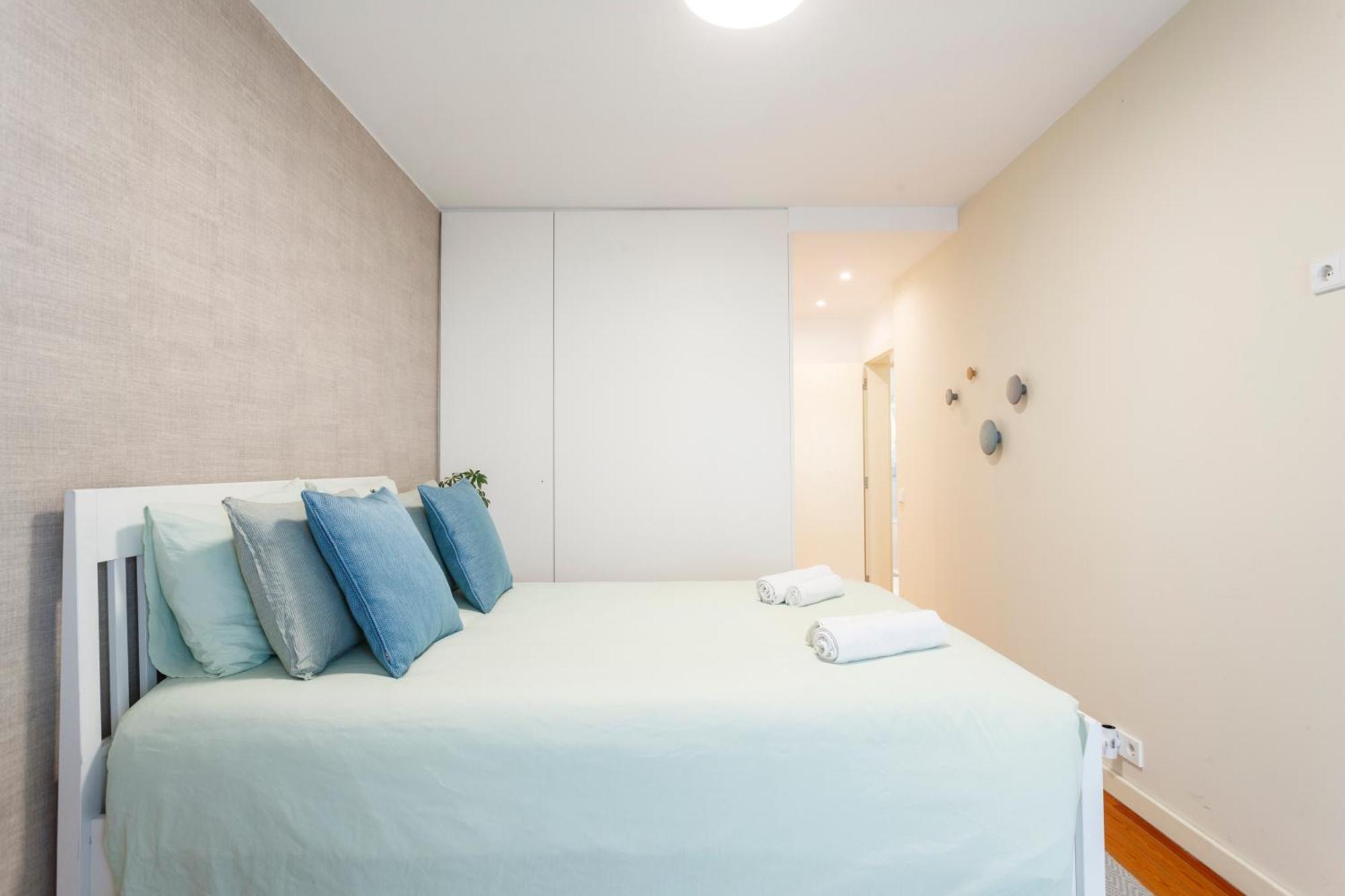 Shared Accommodation In Bairro Alto - Chiado Lisboa Extérieur photo