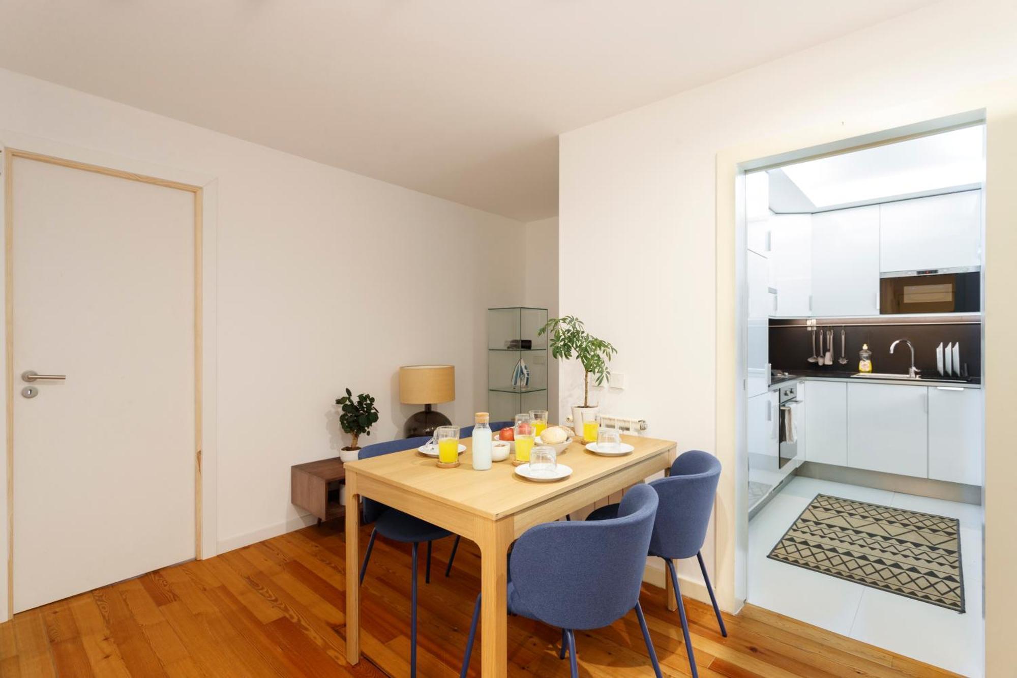 Shared Accommodation In Bairro Alto - Chiado Lisboa Extérieur photo