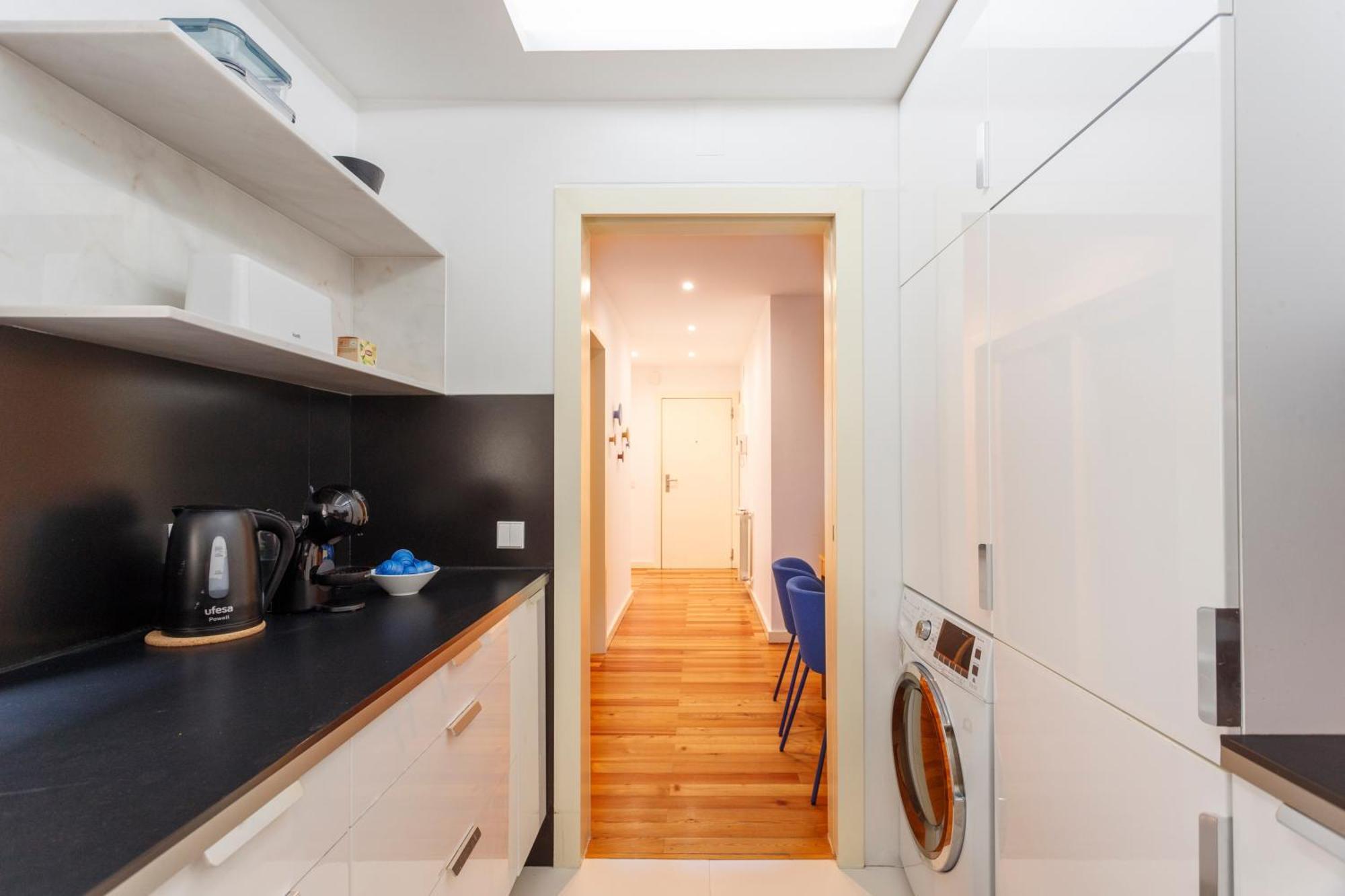 Shared Accommodation In Bairro Alto - Chiado Lisboa Extérieur photo